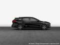 Ford Focus Turnier 1.0 EB Hybrid Aut. ST-LINE, LED Black - thumbnail 5