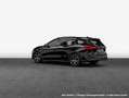 Ford Focus Turnier 1.0 EB Hybrid Aut. ST-LINE, LED Negro - thumbnail 8