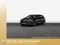 Ford Focus Turnier 1.0 EB Hybrid Aut. ST-LINE, LED Noir - thumbnail 1