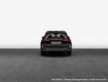 Ford Focus Turnier 1.0 EB Hybrid Aut. ST-LINE, LED Black - thumbnail 6
