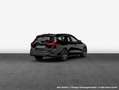 Ford Focus Turnier 1.0 EB Hybrid Aut. ST-LINE, LED Zwart - thumbnail 3