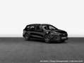 Ford Focus Turnier 1.0 EB Hybrid Aut. ST-LINE, LED Negro - thumbnail 7