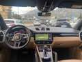 Porsche Cayenne Cayenne 3.0 tiptronic Nero - thumbnail 19