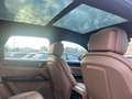 Porsche Cayenne Cayenne 3.0 tiptronic Nero - thumbnail 16