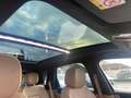 Porsche Cayenne Cayenne 3.0 tiptronic Nero - thumbnail 11