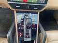 Porsche Cayenne Cayenne 3.0 tiptronic Nero - thumbnail 29