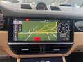 Porsche Cayenne Cayenne 3.0 tiptronic Nero - thumbnail 28
