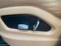 Porsche Cayenne Cayenne 3.0 tiptronic Nero - thumbnail 24