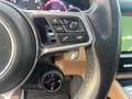 Porsche Cayenne Cayenne 3.0 tiptronic Nero - thumbnail 27