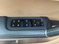 Porsche Cayenne Cayenne 3.0 tiptronic Nero - thumbnail 23