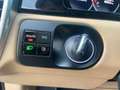 Porsche Cayenne Cayenne 3.0 tiptronic Nero - thumbnail 22
