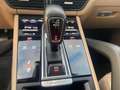 Porsche Cayenne Cayenne 3.0 tiptronic Nero - thumbnail 30