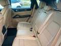 Porsche Cayenne Cayenne 3.0 tiptronic Nero - thumbnail 18