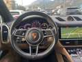 Porsche Cayenne Cayenne 3.0 tiptronic Nero - thumbnail 20