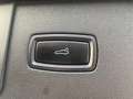 Porsche Cayenne Cayenne 3.0 tiptronic Nero - thumbnail 17