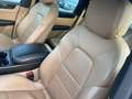 Porsche Cayenne Cayenne 3.0 tiptronic Nero - thumbnail 21