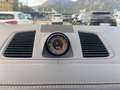 Porsche Cayenne Cayenne 3.0 tiptronic Nero - thumbnail 25