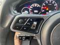 Porsche Cayenne Cayenne 3.0 tiptronic Nero - thumbnail 26