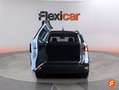 Ford EcoSport 1.0 EcoBoost Active 125 Blanco - thumbnail 10