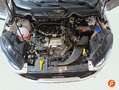 Ford EcoSport 1.0 EcoBoost Active 125 Blanco - thumbnail 24