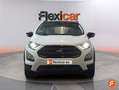 Ford EcoSport 1.0 EcoBoost Active 125 Blanco - thumbnail 7