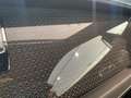 Rolls-Royce Wraith Black Badge / Starlight / Night Vision Negro - thumbnail 16
