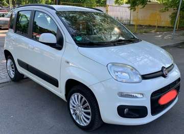 1.4 natural power Classic