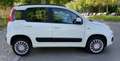 Fiat Panda 1.4 natural power Classic - thumbnail 8