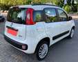 Fiat Panda 1.4 natural power Classic - thumbnail 11