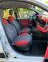 Fiat Panda 1.4 natural power Classic - thumbnail 4