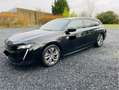 Peugeot 508 1.6 PHEV Allure hybrid/essence Noir - thumbnail 9