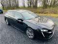 Peugeot 508 1.6 PHEV Allure hybrid/essence Noir - thumbnail 2