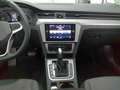 Volkswagen Passat Variant 1.5 TSI DSG NAVI APP PDC SHZ Rear Silber - thumbnail 6
