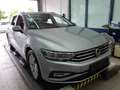 Volkswagen Passat Variant 1.5 TSI DSG NAVI APP PDC SHZ Rear Silber - thumbnail 4
