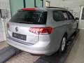 Volkswagen Passat Variant 1.5 TSI DSG NAVI APP PDC SHZ Rear Silber - thumbnail 2