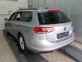 Volkswagen Passat Variant 1.5 TSI DSG NAVI APP PDC SHZ Rear Silber - thumbnail 5