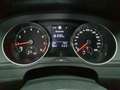 Volkswagen Passat Variant 1.5 TSI DSG NAVI APP PDC SHZ Rear Silber - thumbnail 3