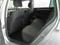 Volkswagen Passat Variant 1.5 TSI DSG NAVI APP PDC SHZ Rear Silber - thumbnail 10