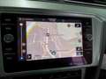 Volkswagen Passat Variant 1.5 TSI DSG NAVI APP PDC SHZ Rear Silber - thumbnail 9