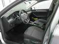 Volkswagen Passat Variant 1.5 TSI DSG NAVI APP PDC SHZ Rear Silber - thumbnail 8