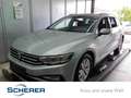 Volkswagen Passat Variant 1.5 TSI DSG NAVI APP PDC SHZ Rear Silber - thumbnail 1