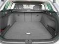 Volkswagen Passat Variant 1.5 TSI DSG NAVI APP PDC SHZ Rear Silber - thumbnail 7