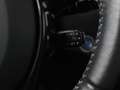 Toyota Yaris 1.5 Hybrid Design Sport Limited Louwman Arnhem / N Grijs - thumbnail 25