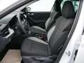 Skoda Kamiq 130 Jahre Premium Edition 1,5 TSI DSG*AHK-SCHWENKB Weiß - thumbnail 10
