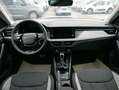 Skoda Kamiq 130 Jahre Premium Edition 1,5 TSI DSG*AHK-SCHWENKB Weiß - thumbnail 11