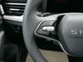 Skoda Kamiq 130 Jahre Premium Edition 1,5 TSI DSG*AHK-SCHWENKB Weiß - thumbnail 13