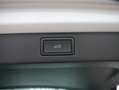 Skoda Kamiq 130 Jahre Premium Edition 1,5 TSI DSG*AHK-SCHWENKB Weiß - thumbnail 7