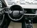 Skoda Kamiq 130 Jahre Premium Edition 1,5 TSI DSG*AHK-SCHWENKB Weiß - thumbnail 12