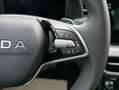 Skoda Kamiq 130 Jahre Premium Edition 1,5 TSI DSG*AHK-SCHWENKB Weiß - thumbnail 14
