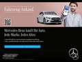 Mercedes-Benz GLC 200 4M AMG+NIGHT+360+AHK+LED+TOTW+KEYLESS+9G Blanc - thumbnail 22